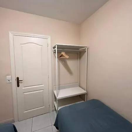 Rockin' View - 2 Bedroom Great Terrace, Parking, Pool Διαμέρισμα