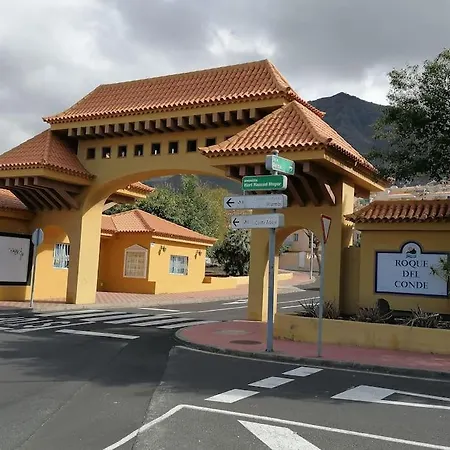 Rockin' View - 2 Bedroom Great Terrace, Parking, Pool Διαμέρισμα *