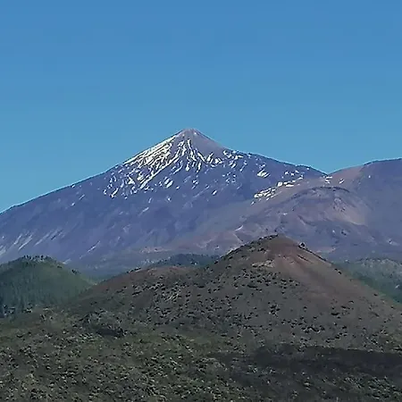 Rockin' View - 2 Bedroom Great Terrace, Parking, Pool *