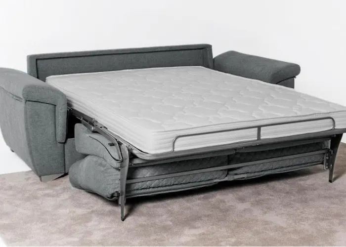 Apartamento Rockin' View - 2 Bedroom Great Terrace, Parking, Pool