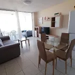 Rockin' View - 2 Bedroom Great Terrace, Parking, Pool Apartamento