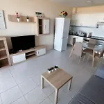 Rockin' View - 2 Bedroom Great Terrace, Parking, Pool Apartamento Costa Adeje (Tenerife)