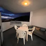 Rockin' View - 2 Bedroom Great Terrace, Parking, Pool Apartamento Costa Adeje (Tenerife)