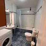 Rockin' View - 2 Bedroom Great Terrace, Parking, Pool * Costa Adeje (Tenerife)