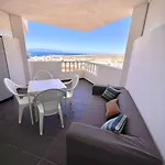 Rockin' View - 2 Bedroom Great Terrace, Parking, Pool Costa Adeje (Tenerife)