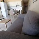 Rockin' View - 2 Bedroom Great Terrace, Parking, Pool Apartamento Costa Adeje (Tenerife)