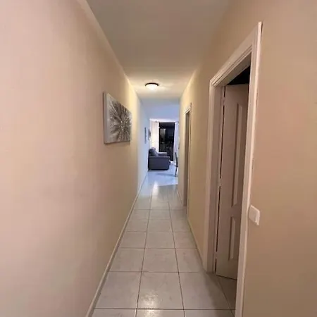 Rockin' View - 2 Bedroom Great Terrace, Parking, Pool Apartmán *