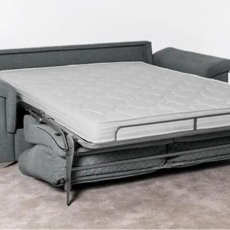 Appartamento Rockin' View - 2 Bedroom Great Terrace, Parking, Pool