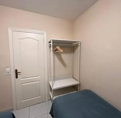 Rockin' View - 2 Bedroom Great Terrace, Parking, Pool Appartamento