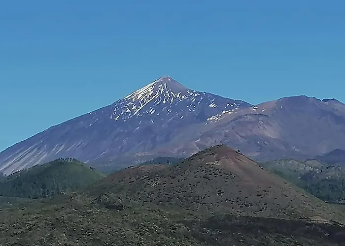 Rockin' View - 2 Bedroom Great Terrace, Parking, Pool *